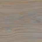 Rubio Monocoat Oil Plus 2C - Component A 20mL - Fractal Designs Inc