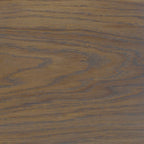 Rubio Monocoat Oil Plus 2C - Component A 20mL - Fractal Designs Inc
