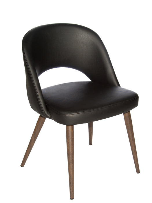 Henrick Chair