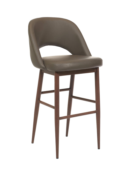 Henrick Stool