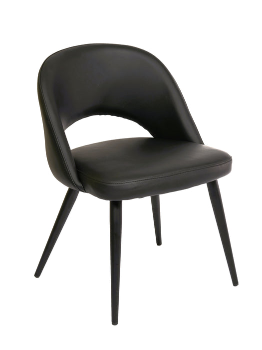 Henrick Chair