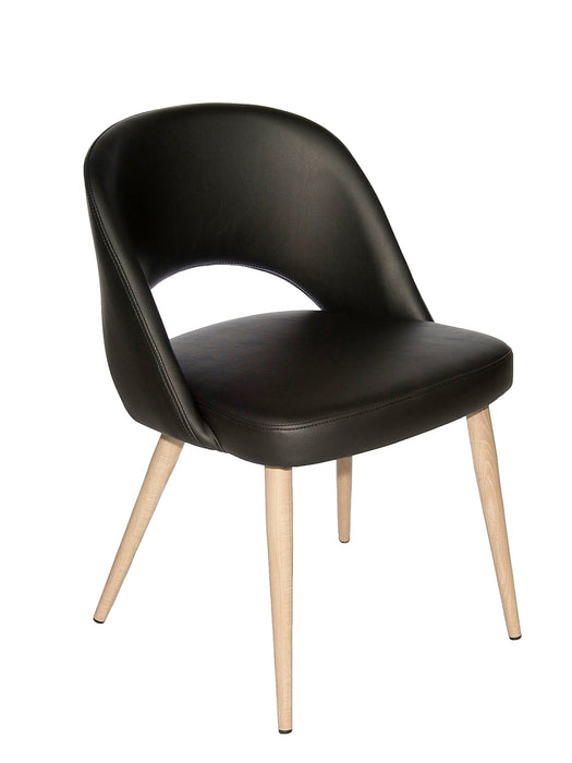 Henrick Chair