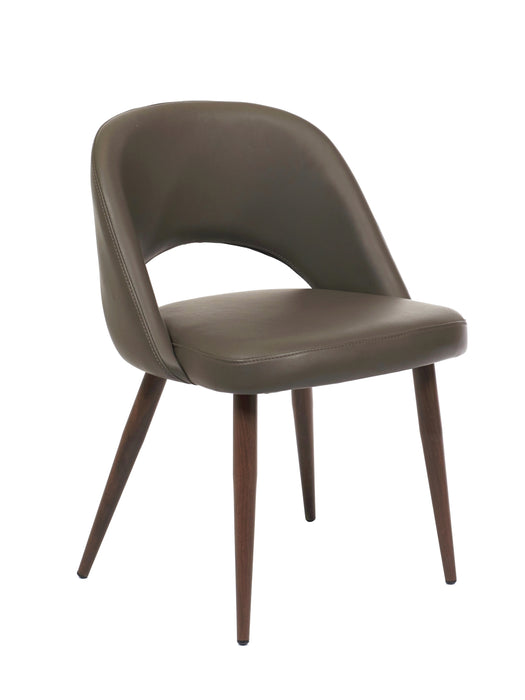 Henrick Chair