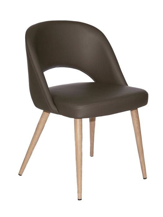 Henrick Chair