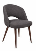 Henrick Chair