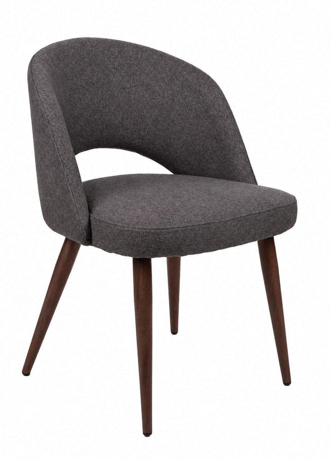 Sillón Henrick