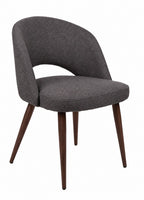 Henrick Chair
