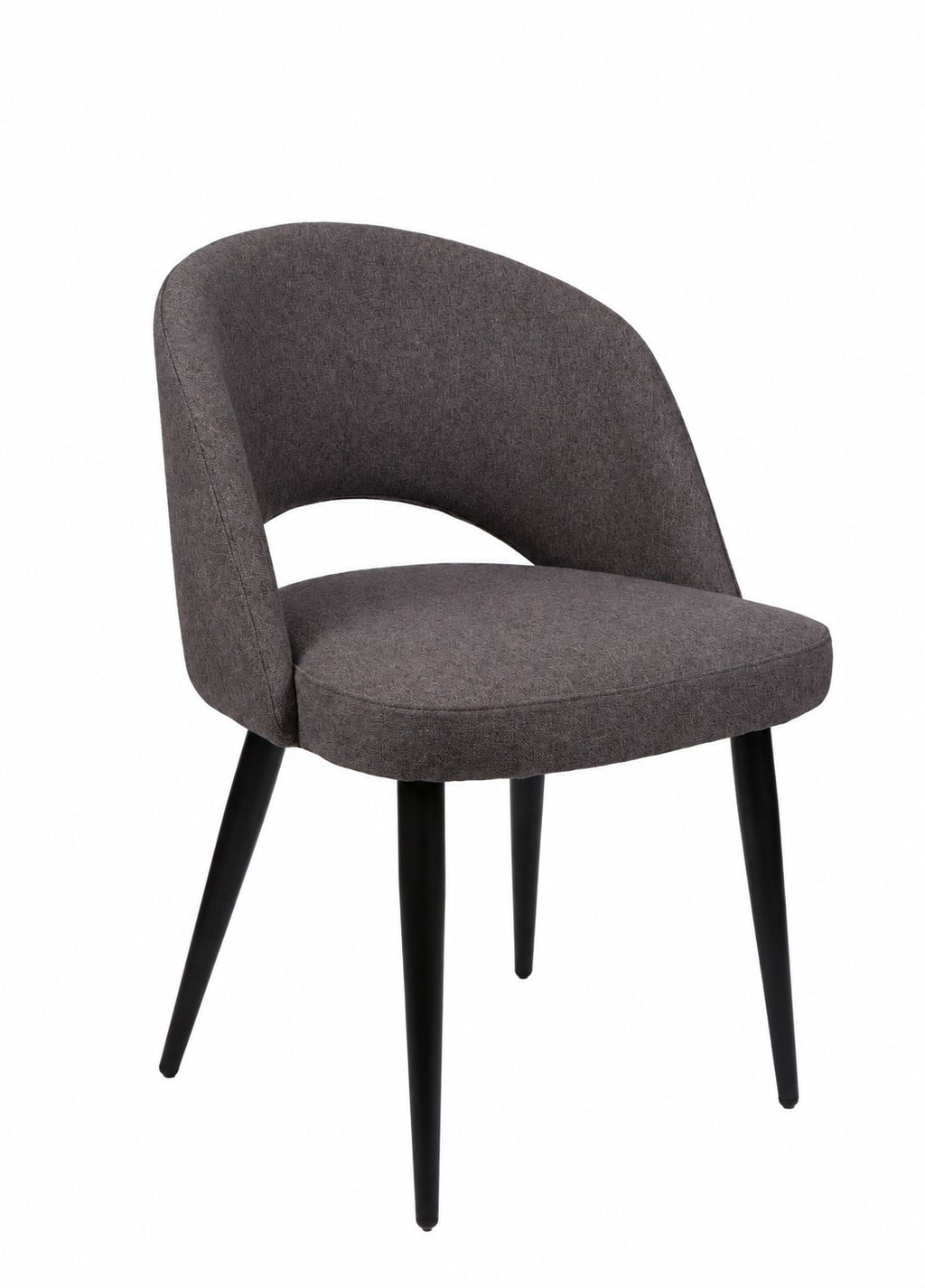Henrick Chair