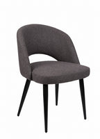 Henrick Chair