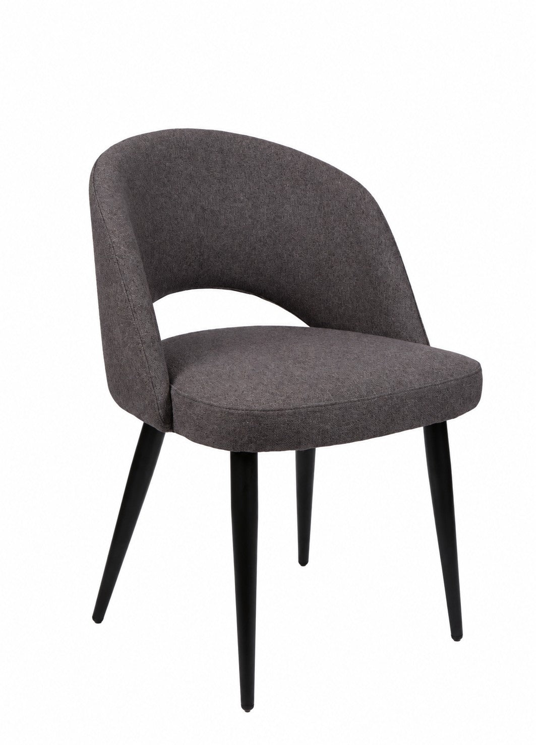 Henrick Chair