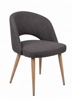 Henrick Chair