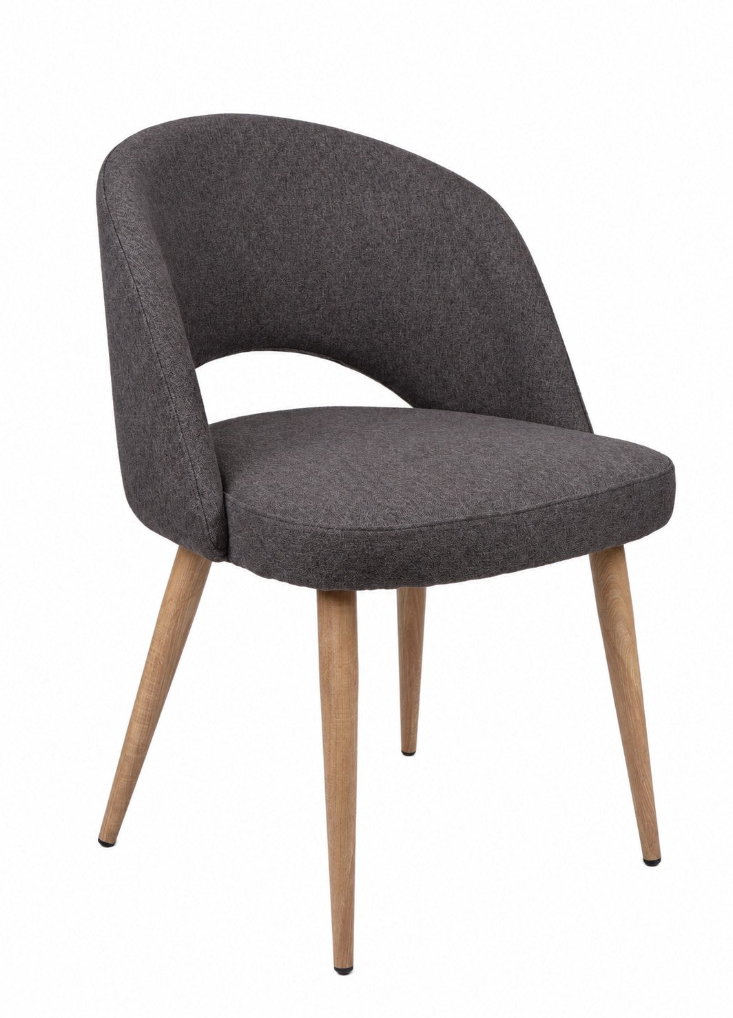 Henrick Chair