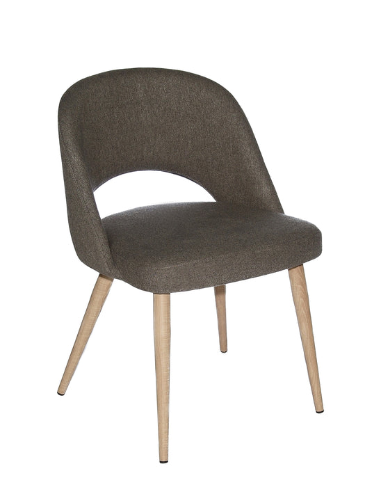 Henrick Chair