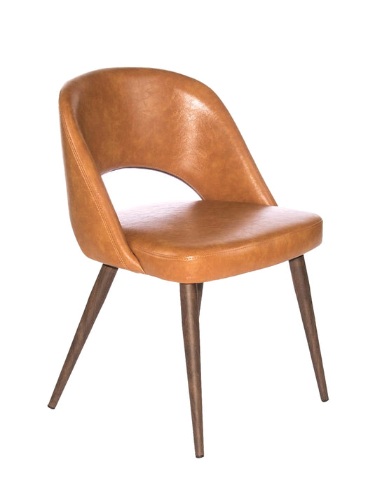 Henrick Chair