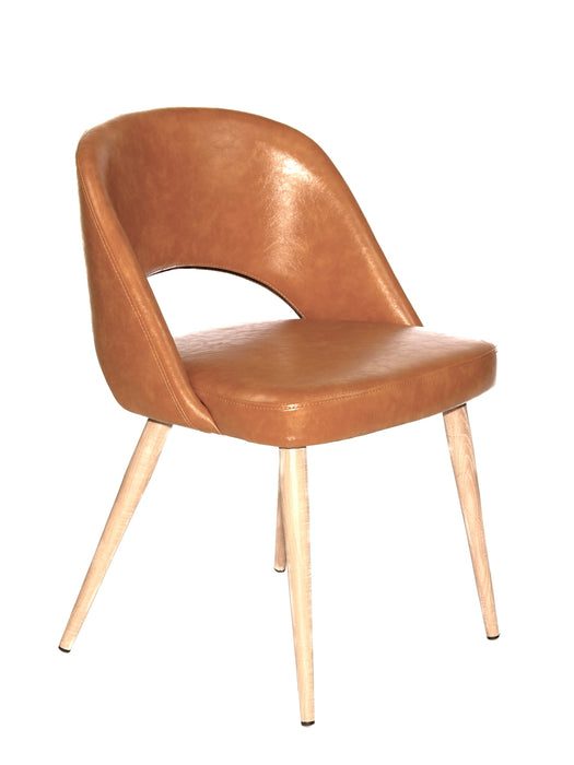 Henrick Chair