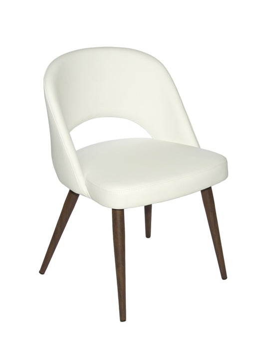Henrick Chair