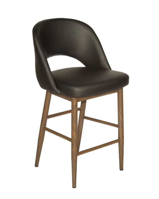 Henrick Stool
