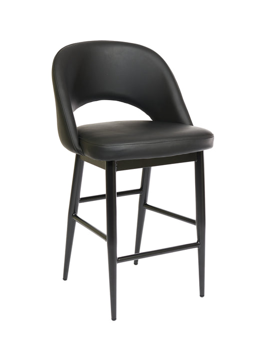 Henrick Stool