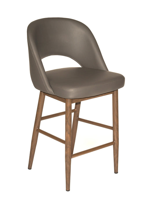 Henrick Stool