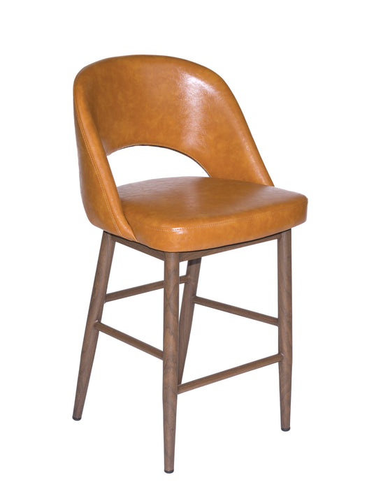 Henrick Stool