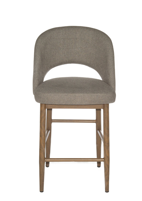Henrick Stool