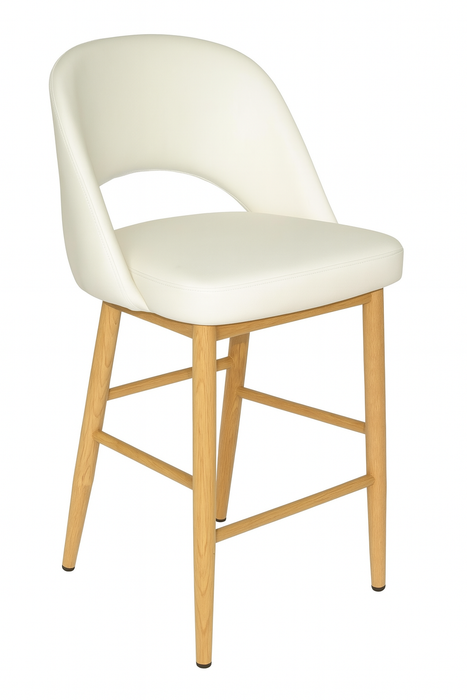 Henrick Stool
