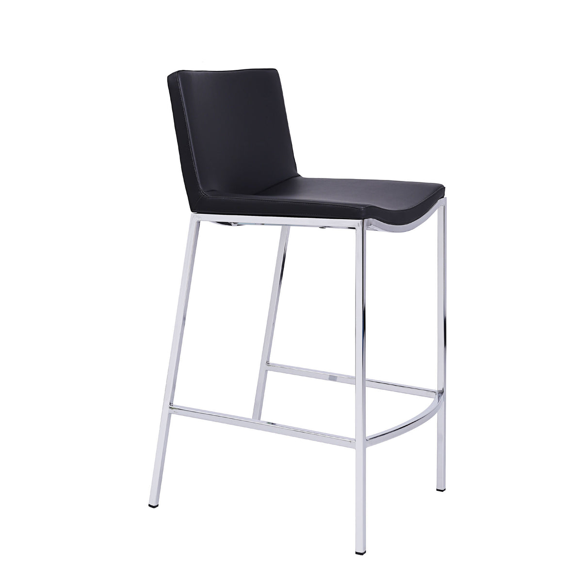 Dominic Stool