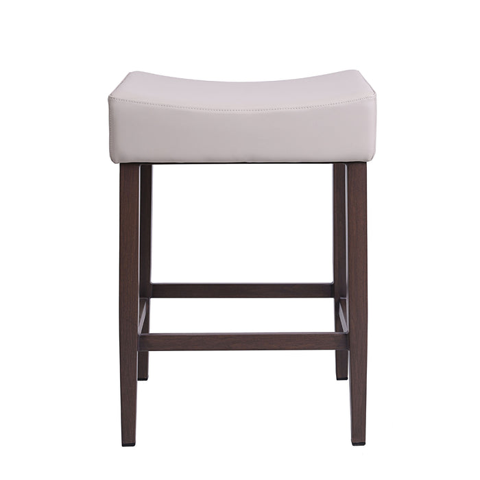 Jack Stool