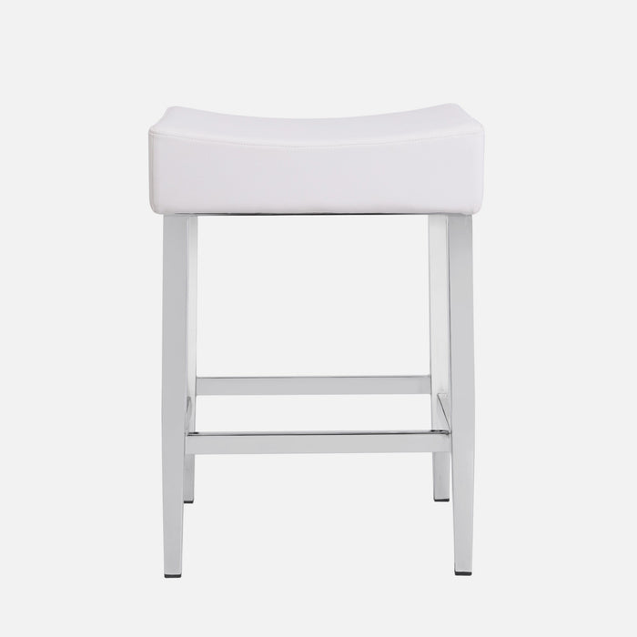 Jack Stool