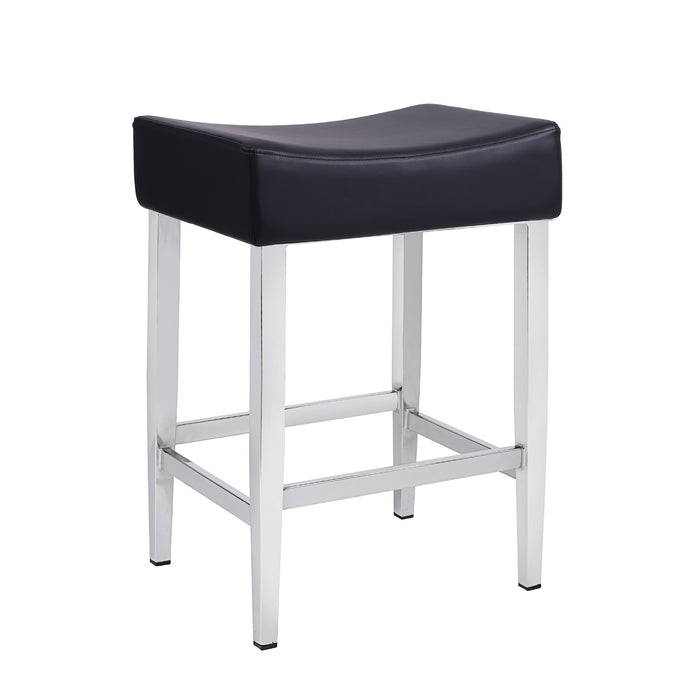 Jack Stool