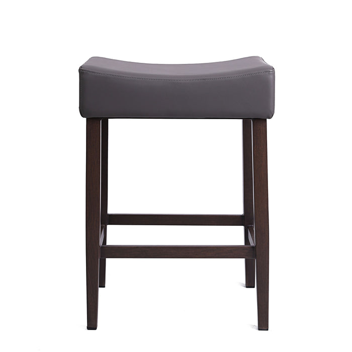 Jack Stool