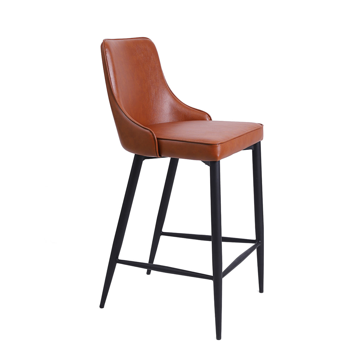 Robin Stool