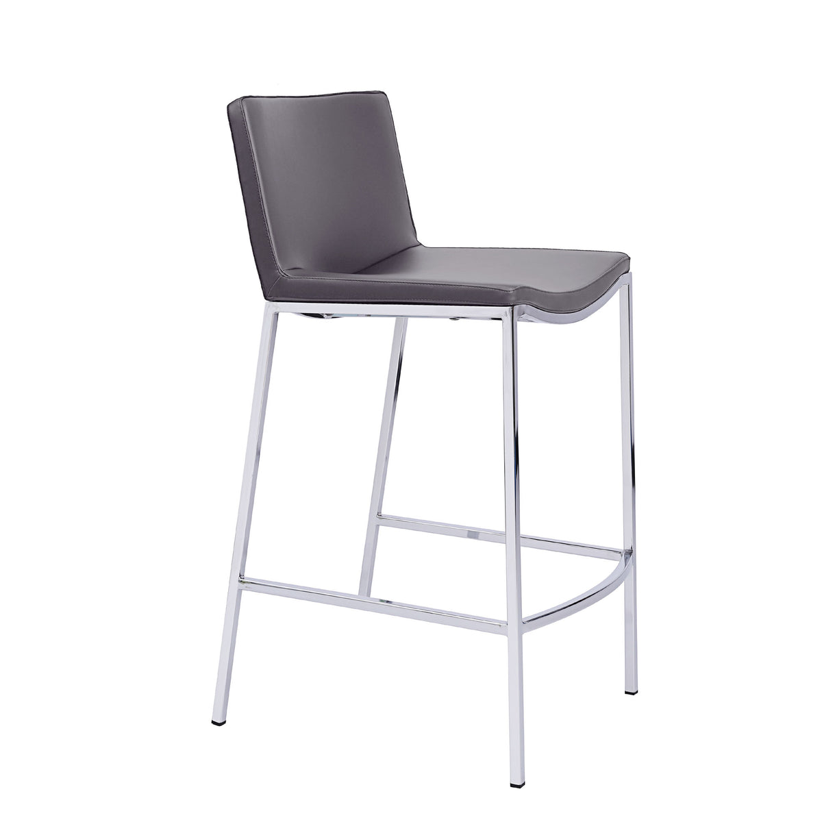 Dominic Stool