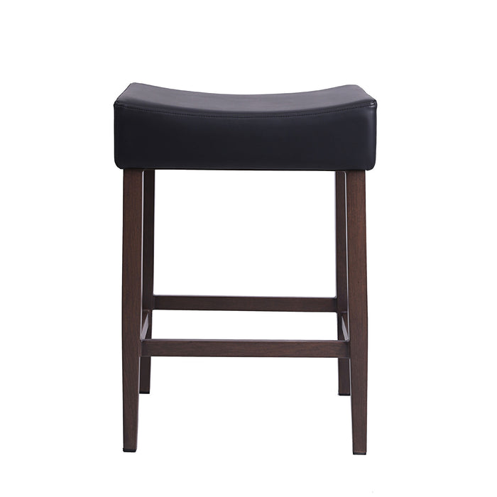 Jack Stool