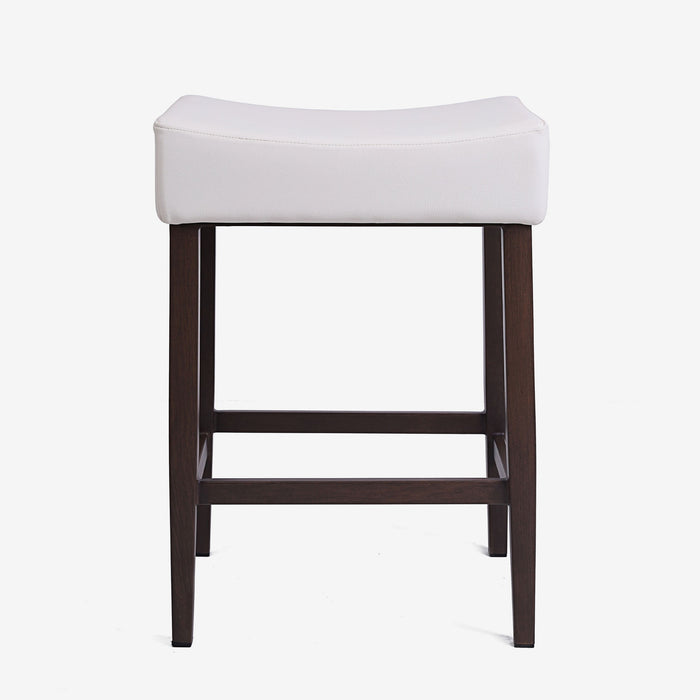 Jack Stool