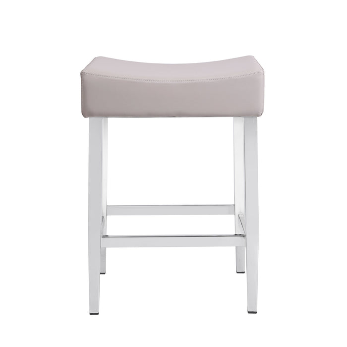 Jack Stool