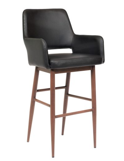 Isaac Stool