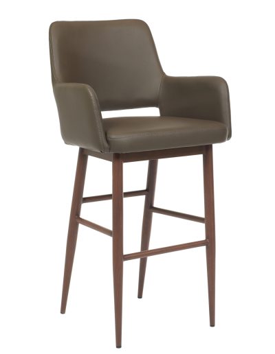 Isaac Stool