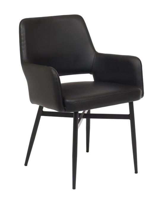 Isaac Chair