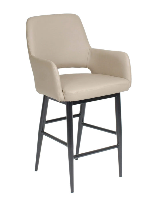 Isaac Stool