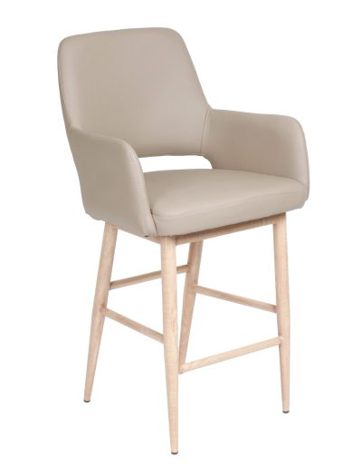 Isaac Stool