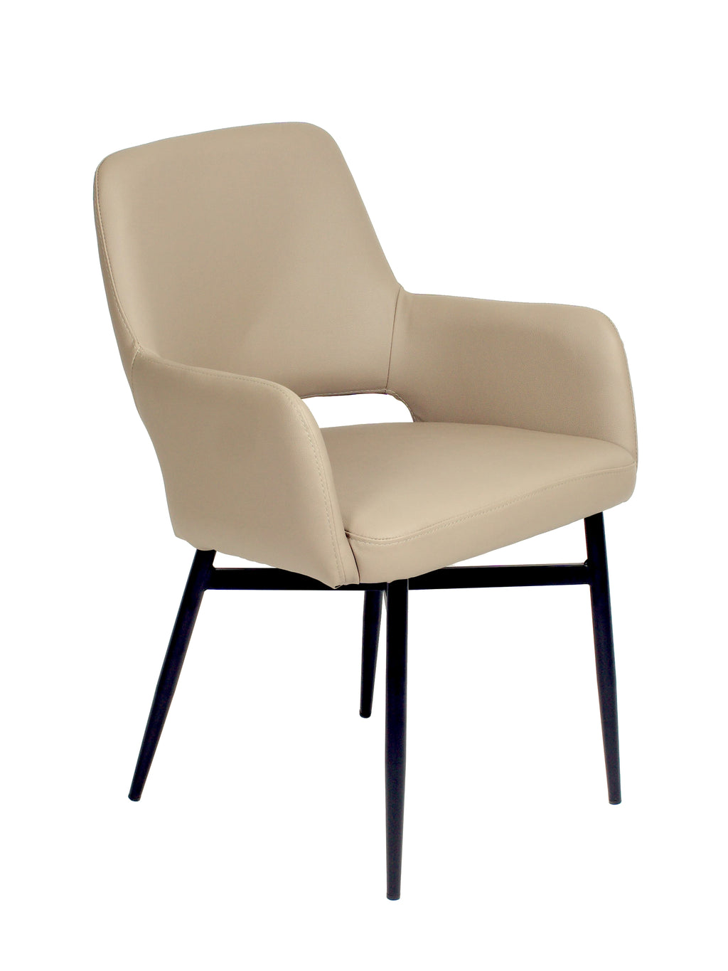 Isaac Chair