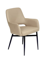 Isaac Chair