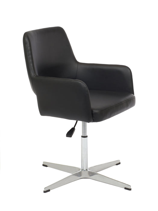 Isaac Chair
