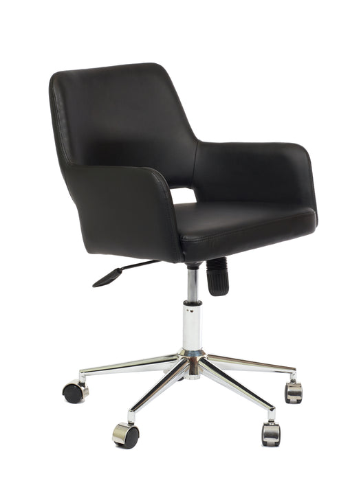 Isaac Chair