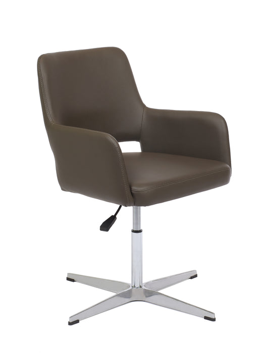 Isaac Chair