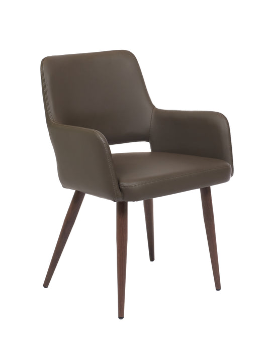 Isaac Chair