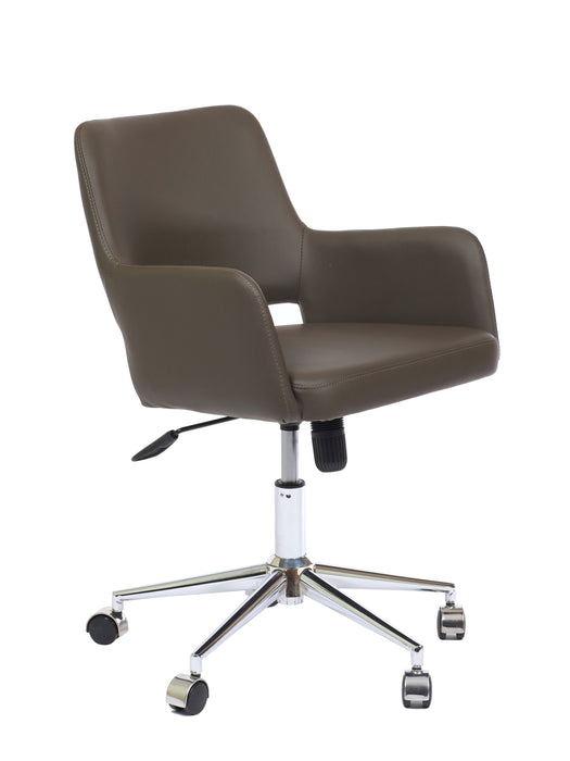 Isaac Chair