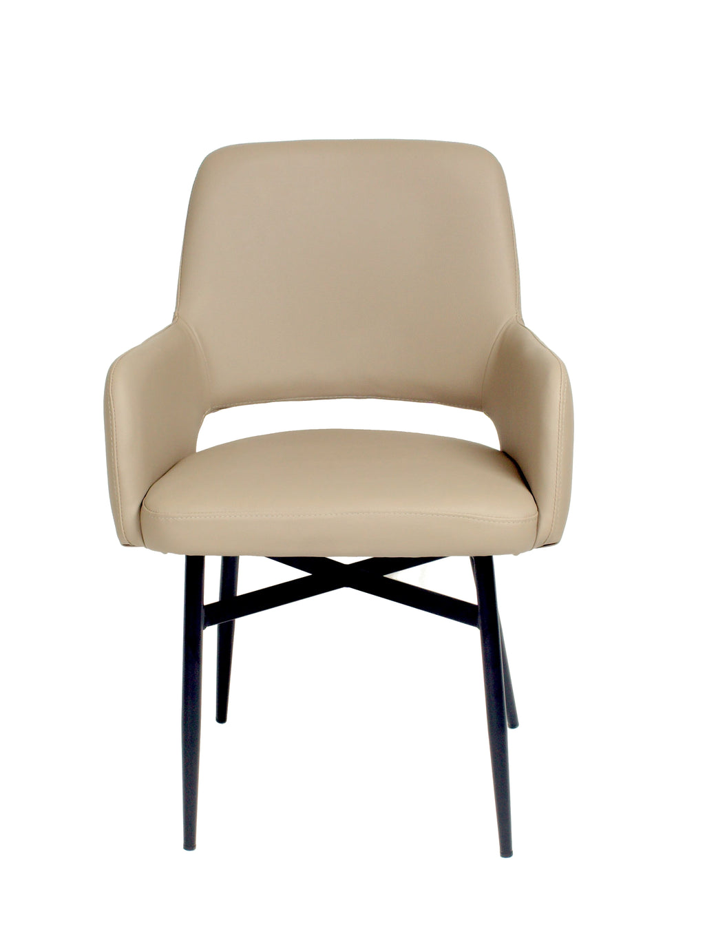 Isaac Chair