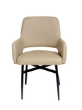 Isaac Chair